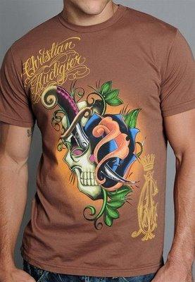 cheap Christian Audigier (Men)-336